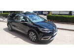 Renault Espace  miniatura 2